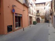 Inmueble en Venta en Teruel