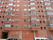 Inmueble en Venta en Teruel