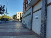 Inmueble en Venta en Teruel