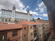 Inmueble en Venta en Teruel