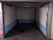 Inmueble en Venta en Teruel