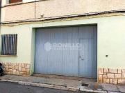 Inmueble en Venta en Teruel