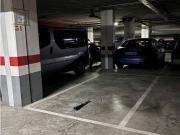 Inmueble en Venta en Teruel