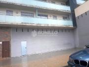 Inmueble en Venta en Teruel