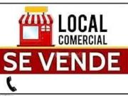Inmueble en Venta en Teruel