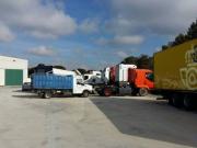 Inmueble en Venta en Tiñosillos