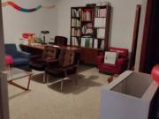 Inmueble en Venta en Toledo