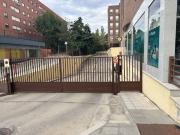 Inmueble en Venta en Toledo