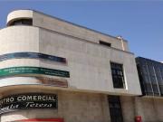 Inmueble en Venta en Toledo