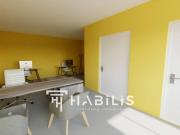 Inmueble en Venta en Toledo