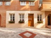 Inmueble en Venta en Toledo