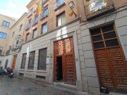 Inmueble en Venta en Toledo