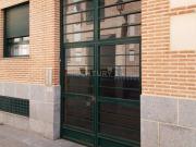Inmueble en Venta en Toledo