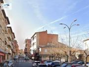 Inmueble en Venta en Toledo
