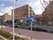 Inmueble en Venta en Toledo