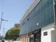 Inmueble en Venta en Toledo