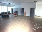 Inmueble en Venta en Toledo