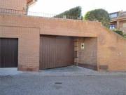 Inmueble en Venta en Toledo