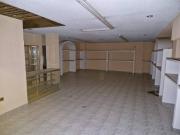 Inmueble en Venta en Toledo