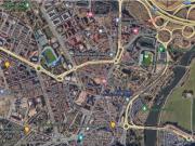 Inmueble en Venta en Toledo