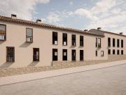 Inmueble en Venta en Toledo