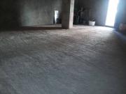 Inmueble en Venta en Tolosa