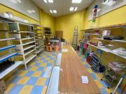 Inmueble en Venta en Tomares