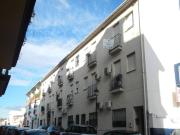 Inmueble en Venta en Tomares
