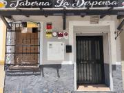 Inmueble en Venta en Tomelloso