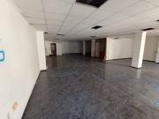 Inmueble en Venta en Tomelloso