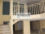 Inmueble en Venta en Tomelloso