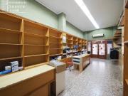 Inmueble en Venta en Tomelloso