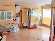 Inmueble en Venta en Tomelloso