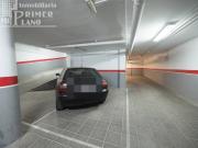 Inmueble en Venta en Tomelloso