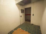 Inmueble en Venta en Tomelloso