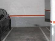 Inmueble en Venta en Tomelloso