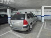 Inmueble en Venta en Tomelloso