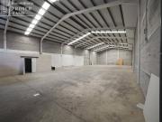 Inmueble en Venta en Tomelloso