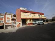 Inmueble en Venta en Tomelloso