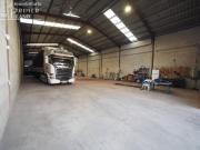 Inmueble en Venta en Tomelloso