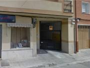 Inmueble en Venta en Tomelloso