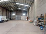 Inmueble en Venta en Tomelloso