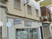 Inmueble en Venta en Tomelloso