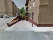 Inmueble en Venta en Tomelloso