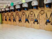 Inmueble en Venta en Tomelloso