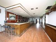 Inmueble en Venta en Tomelloso