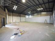 Inmueble en Venta en Tomelloso