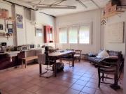 Inmueble en Venta en Tona