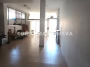Inmueble en Venta en Tordera