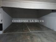 Inmueble en Venta en Tordera